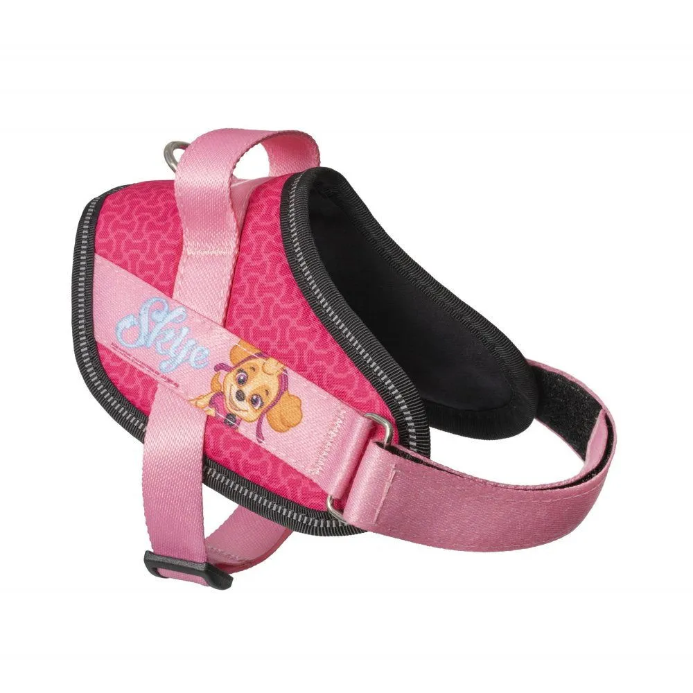 PAW PATROL SPECIAL HARNESS