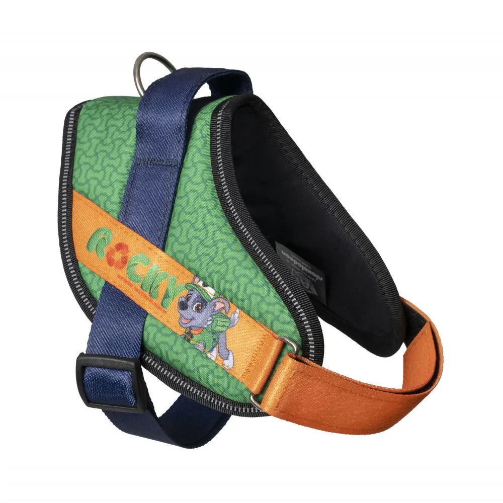 PAW PATROL SPECIAL HARNESS