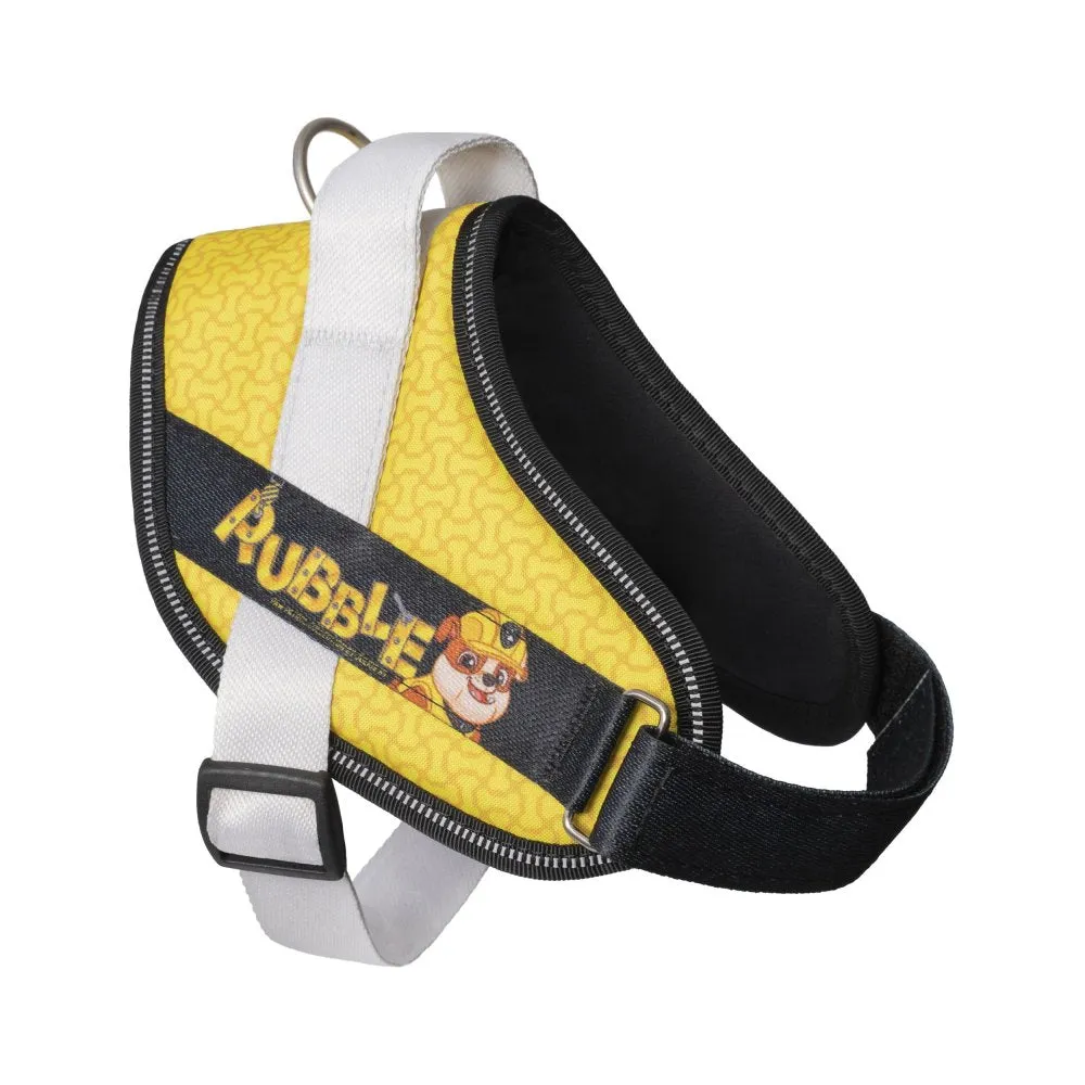 PAW PATROL SPECIAL HARNESS