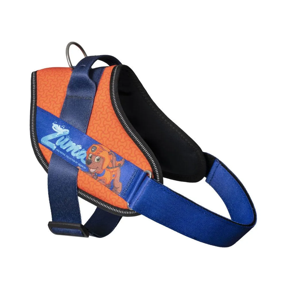 PAW PATROL SPECIAL HARNESS