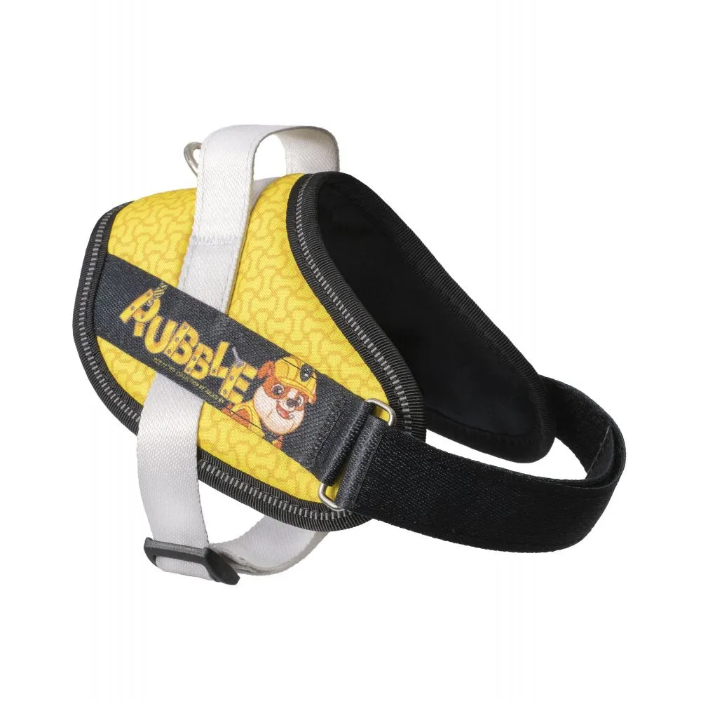 PAW PATROL SPECIAL HARNESS