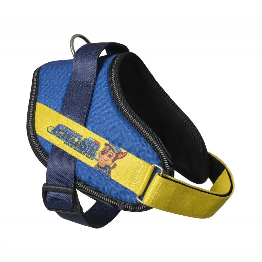 PAW PATROL SPECIAL HARNESS