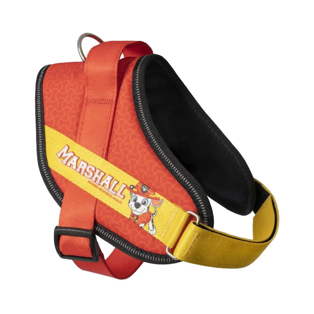 PAW PATROL SPECIAL HARNESS