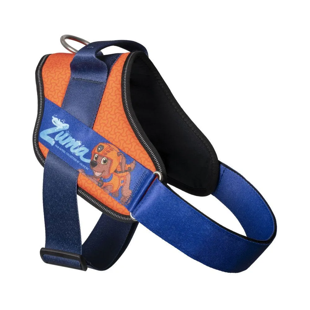 PAW PATROL SPECIAL HARNESS