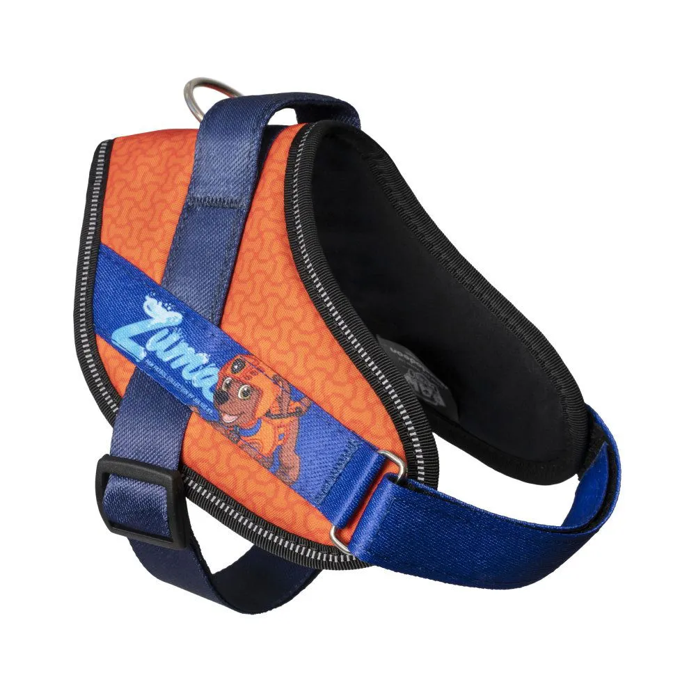 PAW PATROL SPECIAL HARNESS