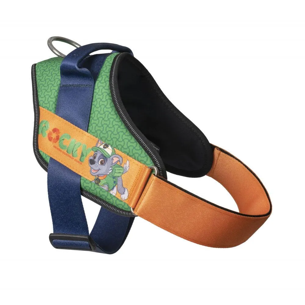 PAW PATROL SPECIAL HARNESS