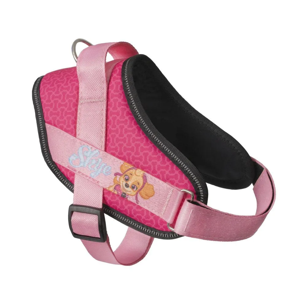 PAW PATROL SPECIAL HARNESS