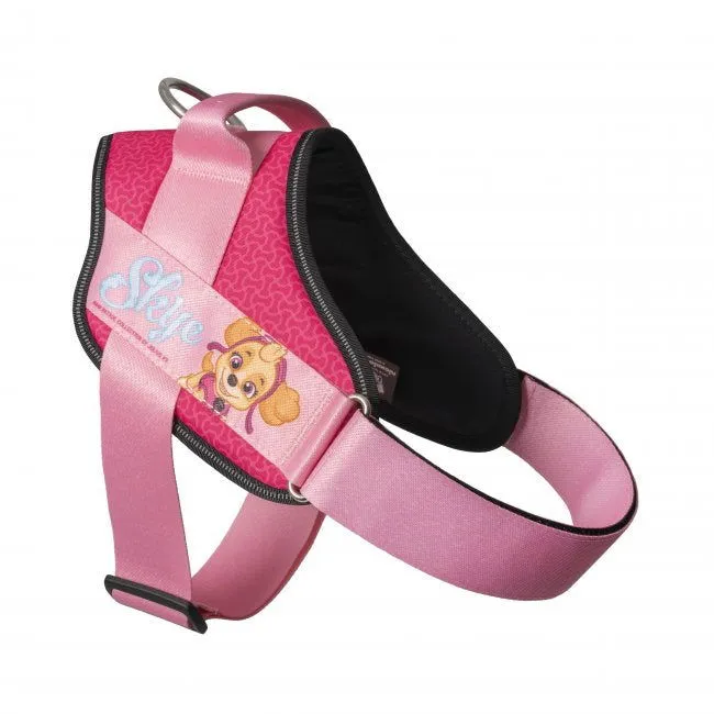 PAW PATROL SPECIAL HARNESS