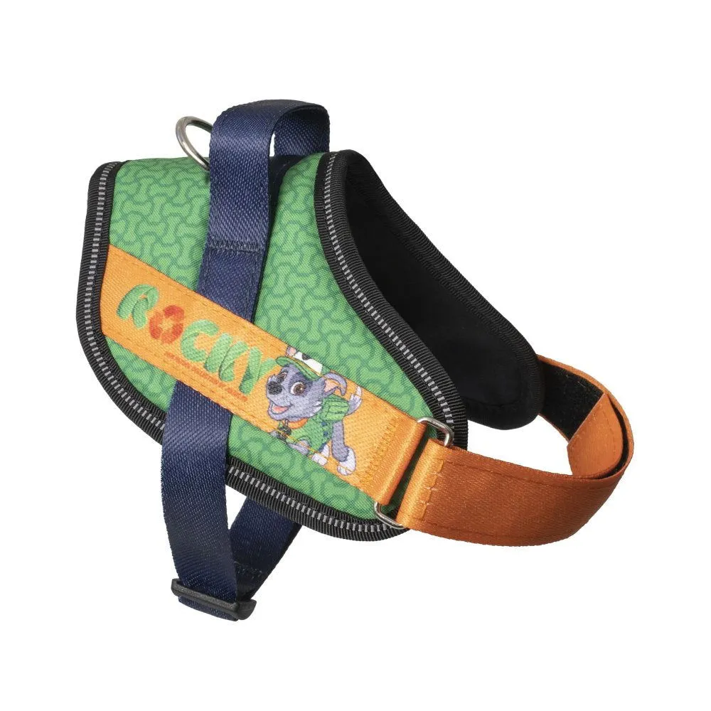 PAW PATROL SPECIAL HARNESS