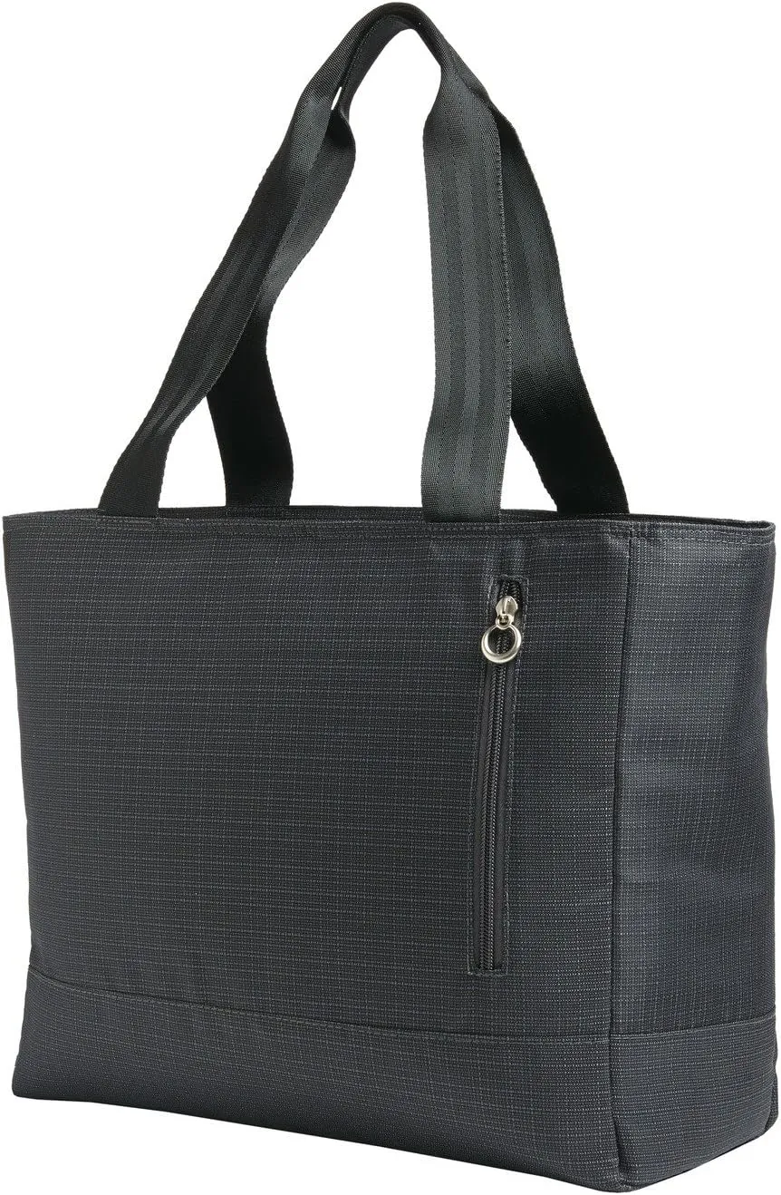 Port Authority Ladies Laptop Tote