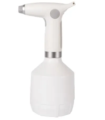 Show Tech  Electric Spray Bottle- 1Litre