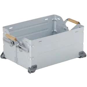 Stacking Shelf Container 25