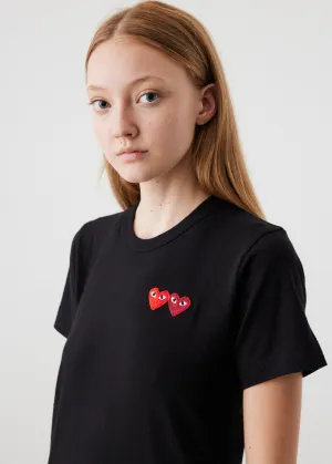 T225 Play T-Shirt
