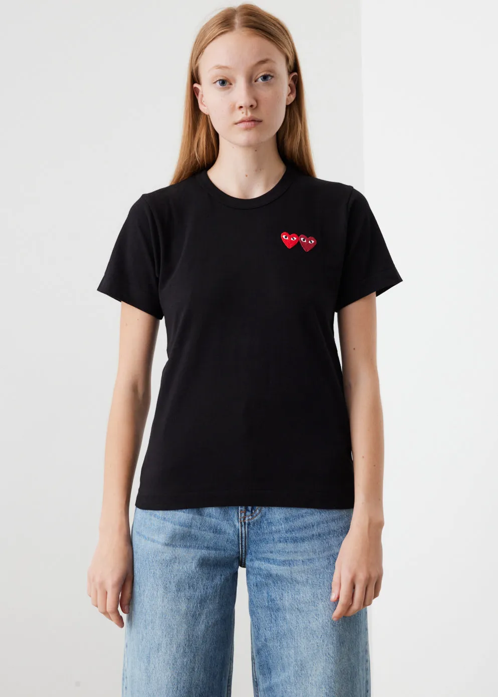 T225 Play T-Shirt