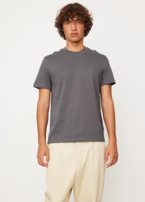 Tonal ADC T-Shirt
