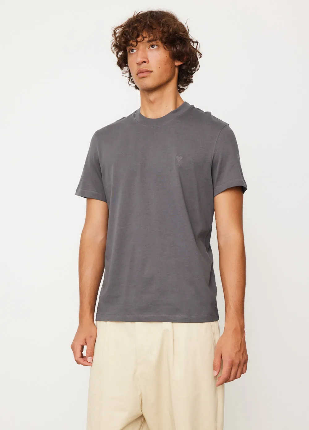 Tonal ADC T-Shirt