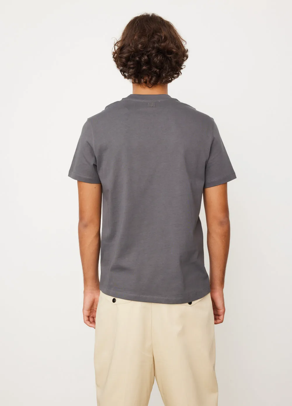 Tonal ADC T-Shirt
