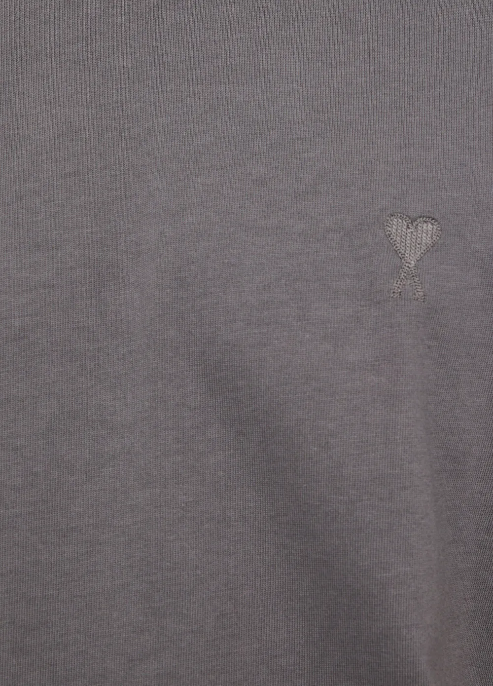 Tonal ADC T-Shirt