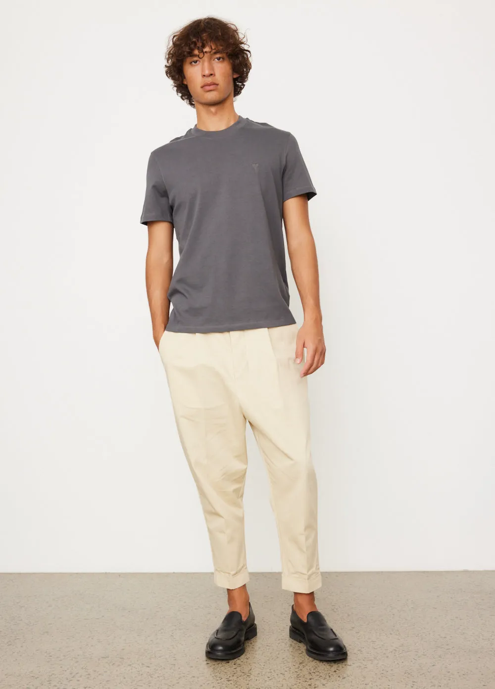 Tonal ADC T-Shirt