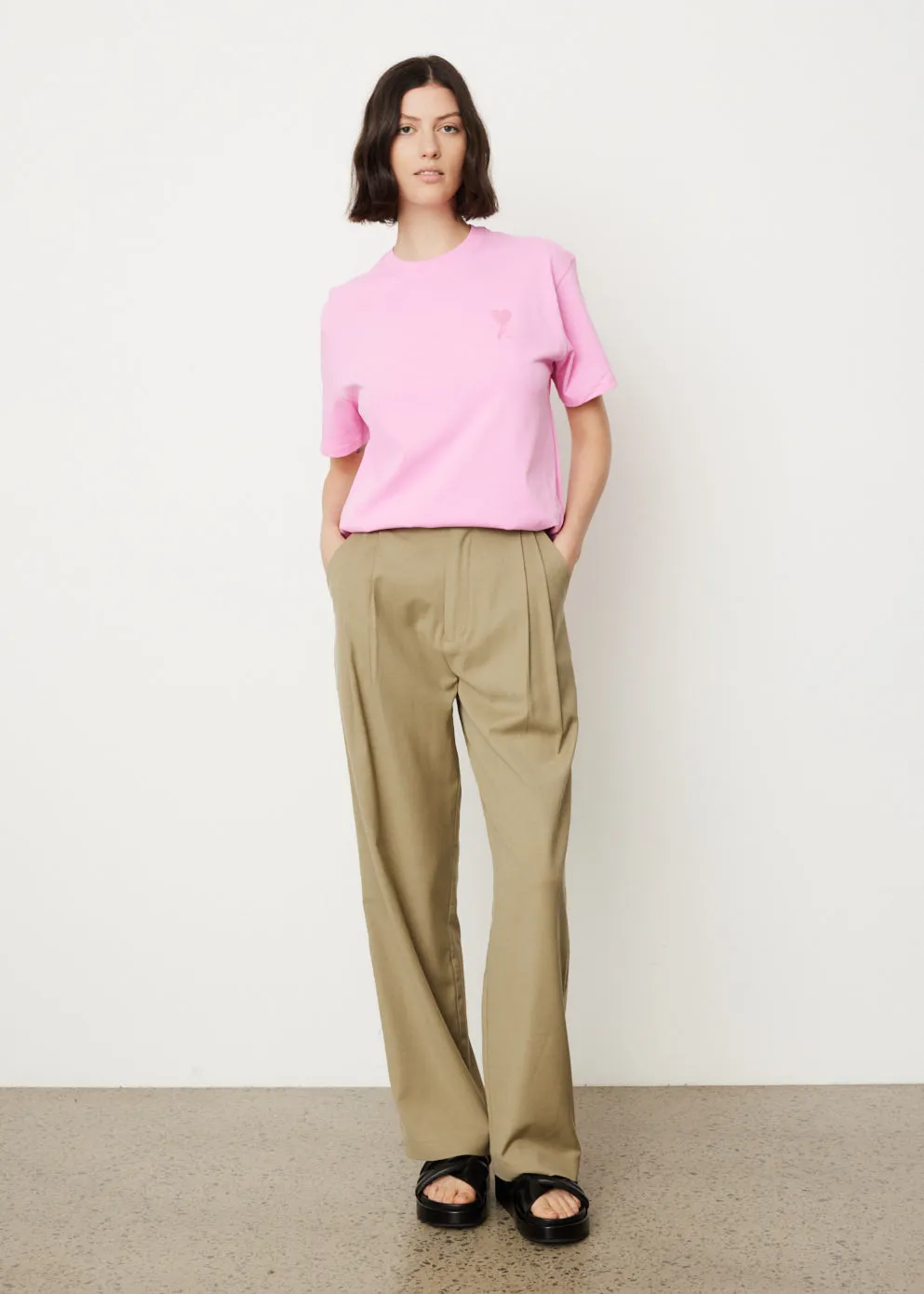 Tonal  Ami De Coeur T-Shirt