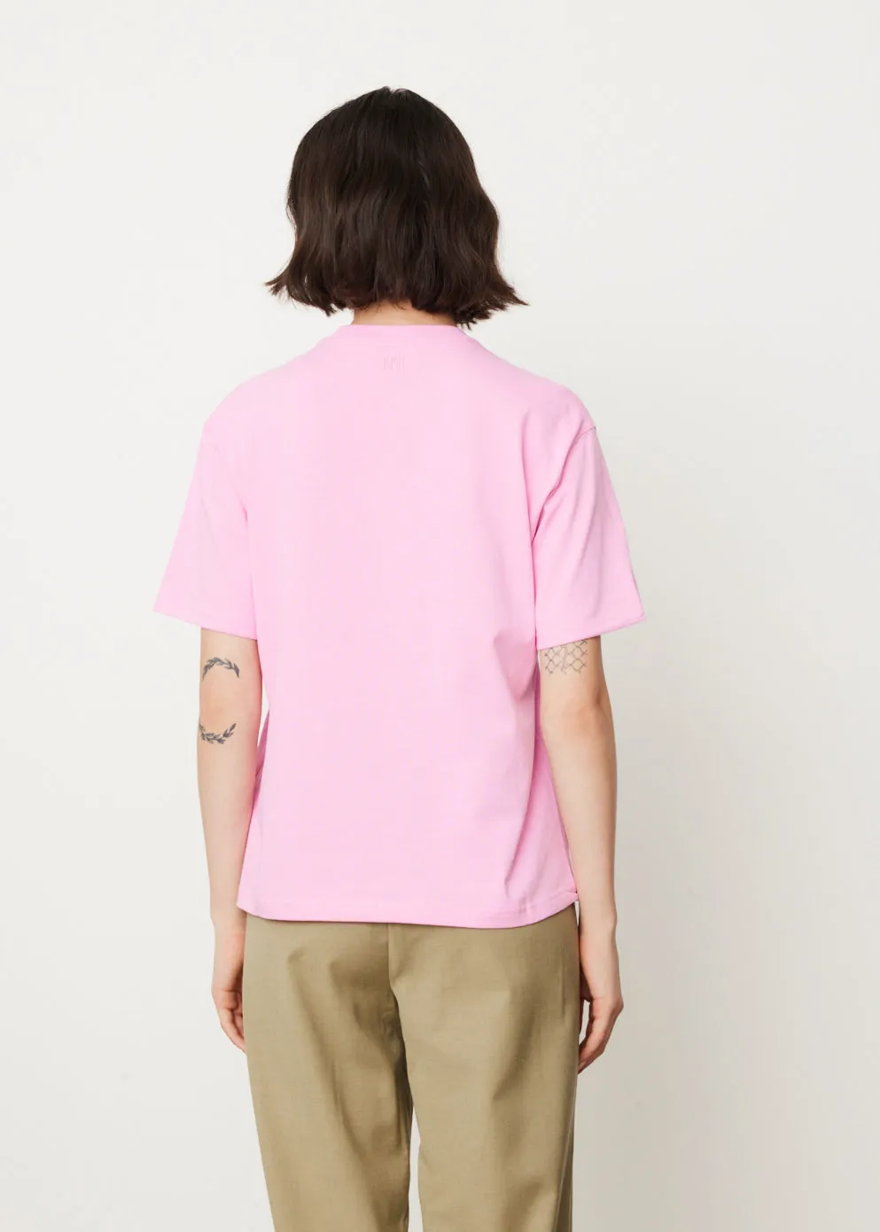 Tonal  Ami De Coeur T-Shirt