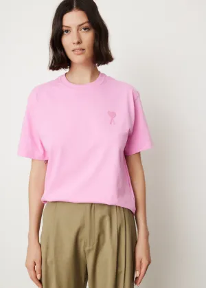 Tonal  Ami De Coeur T-Shirt