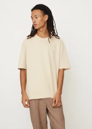 Tonal Ami De Coeur T-Shirt