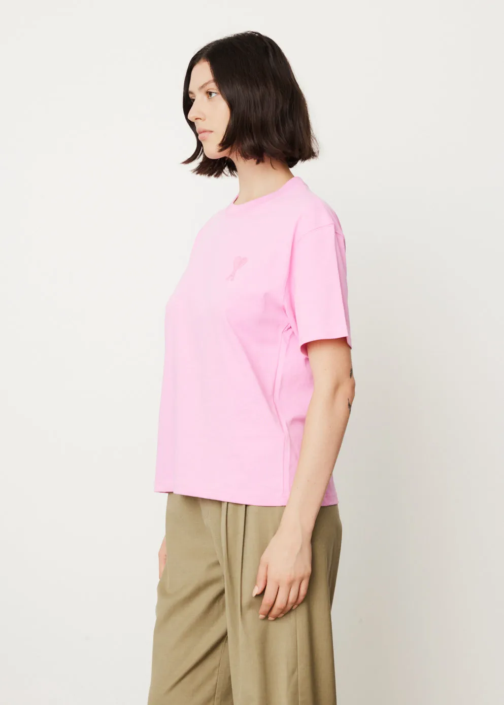 Tonal  Ami De Coeur T-Shirt