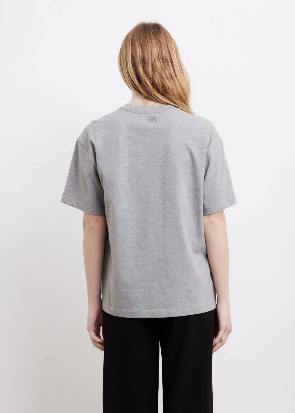 Tonal Big ADC T-Shirt