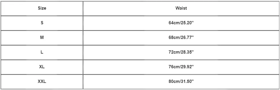 Womens Skorts with Pockets Summer Trendy Tummy Control Athletic Yoga Skirts with Short High Waist Tennis Swim Suit Bottoms