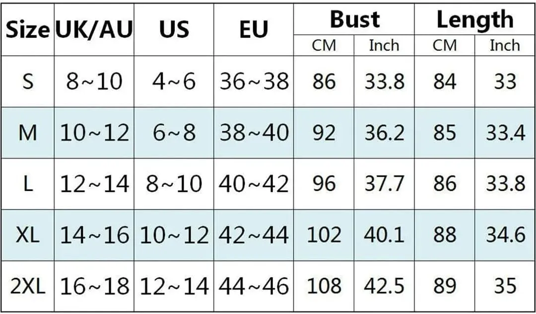 Womens Sling Dress Holiday Sexy Slim Solid Short Summer Camisoles V Neck Backless Sleeveless Casual Slip Under Dress