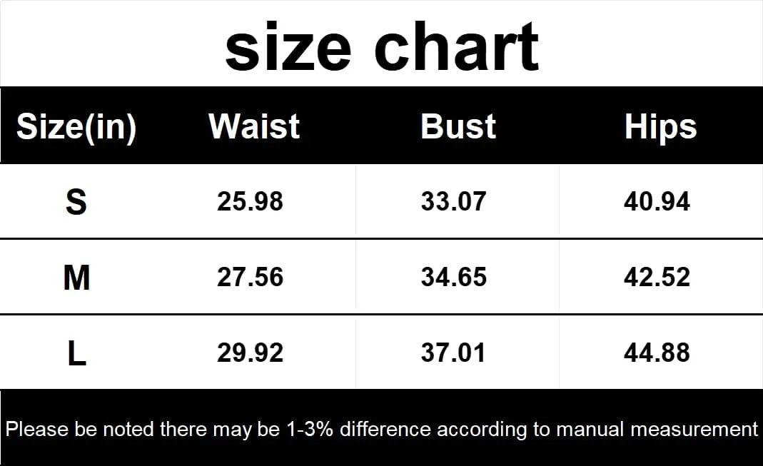 Wuitrie Two Piece Pants Set Solid Colour Sleeveless Camisole Top Split Trousers 2025 Summer Casual Loose Suit