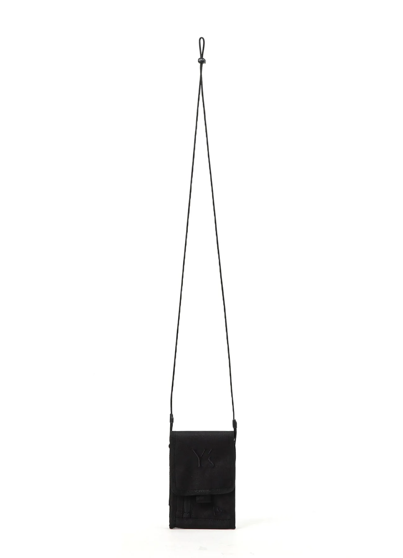 Y's  New Era NECK POUCH