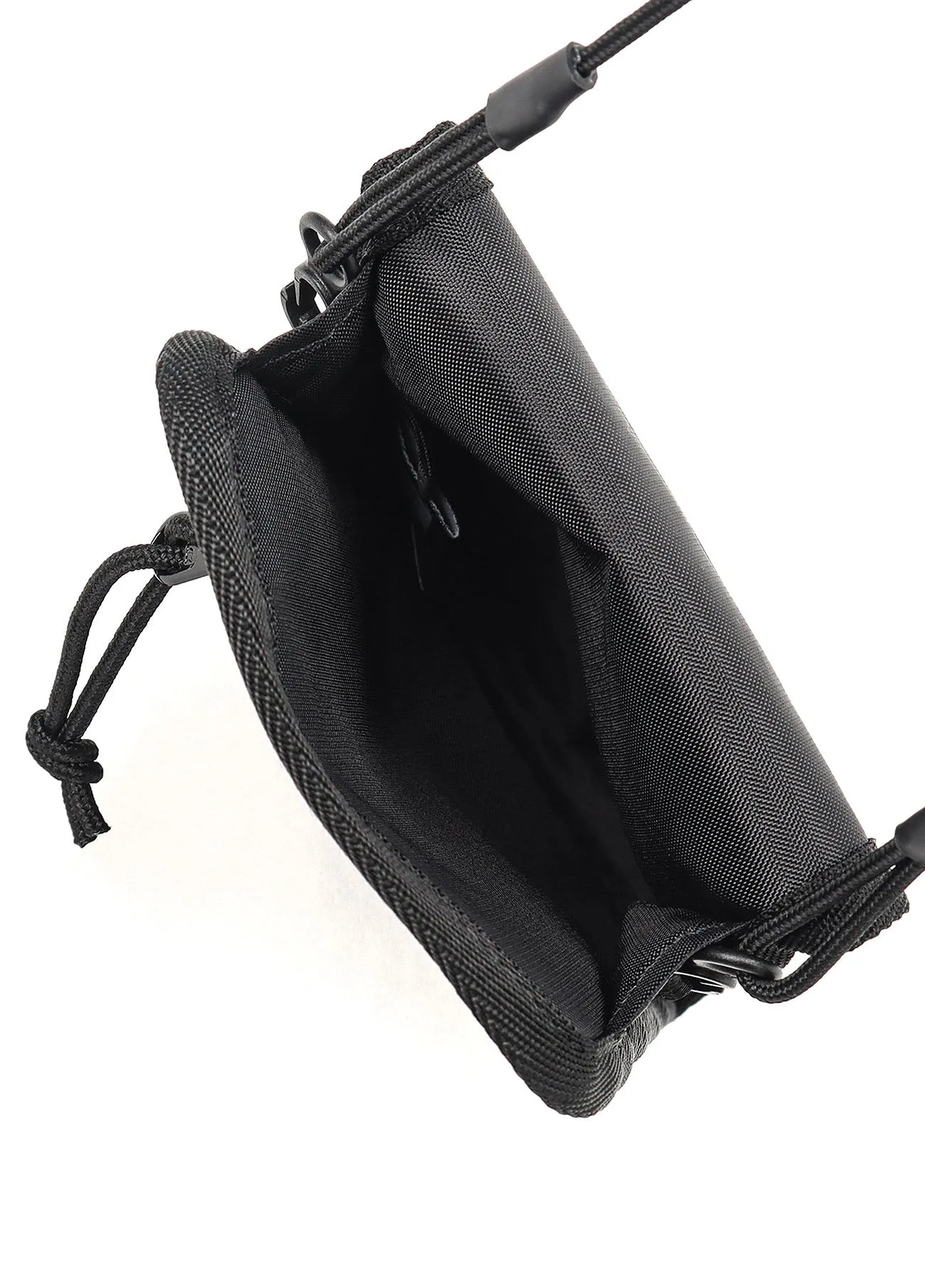 Y's  New Era NECK POUCH