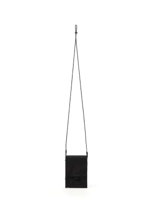 Y's  New Era NECK POUCH
