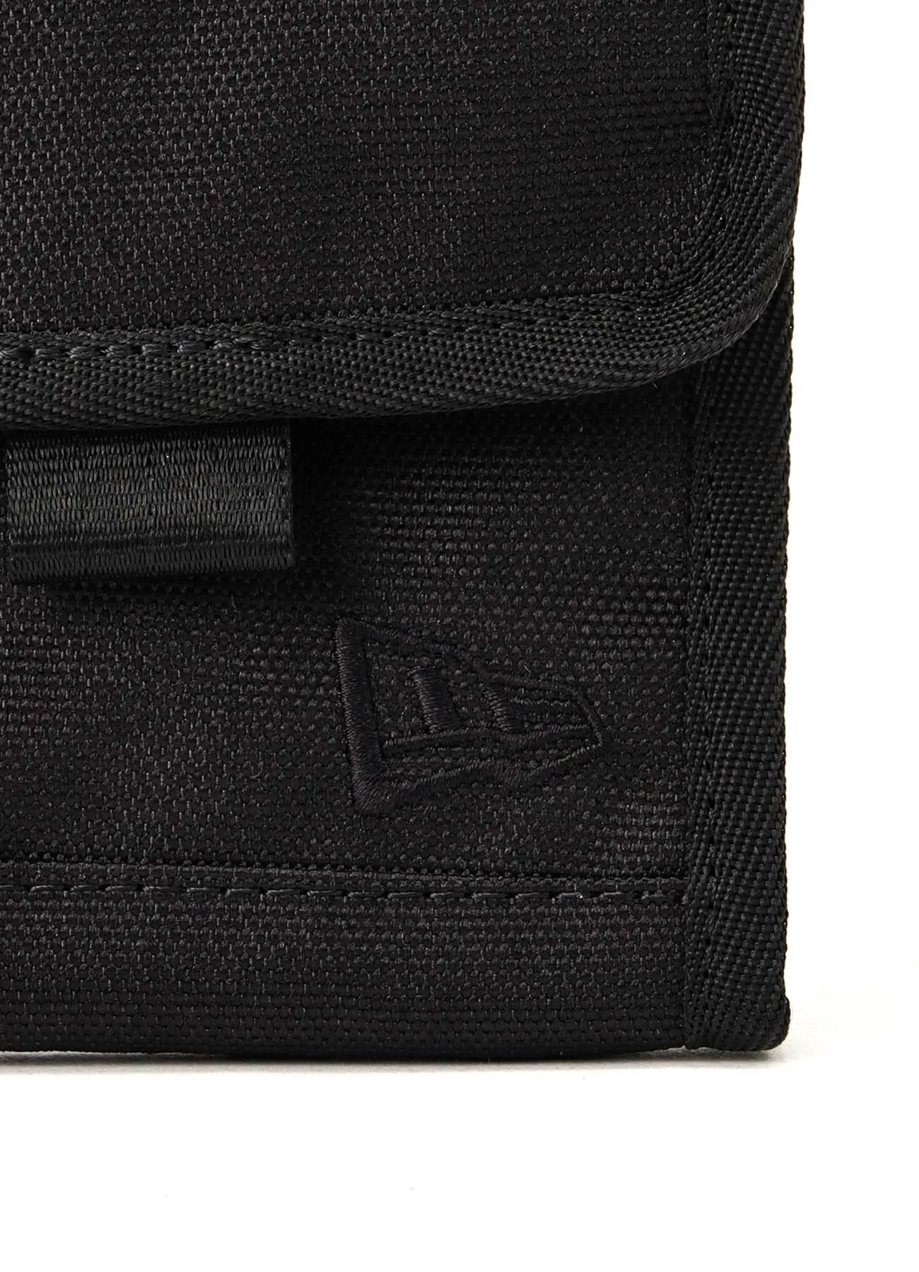 Y's  New Era NECK POUCH