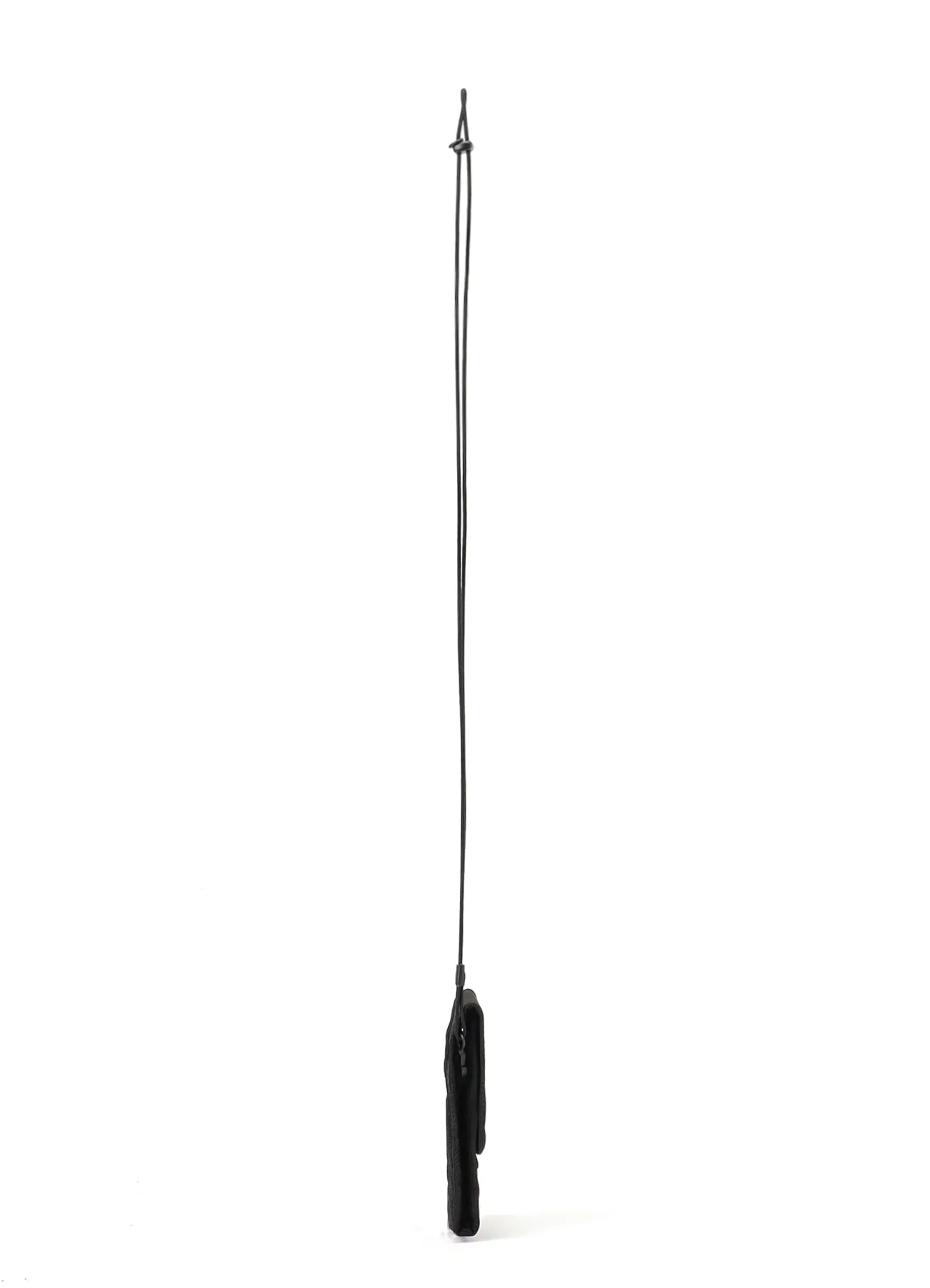 Y's  New Era NECK POUCH
