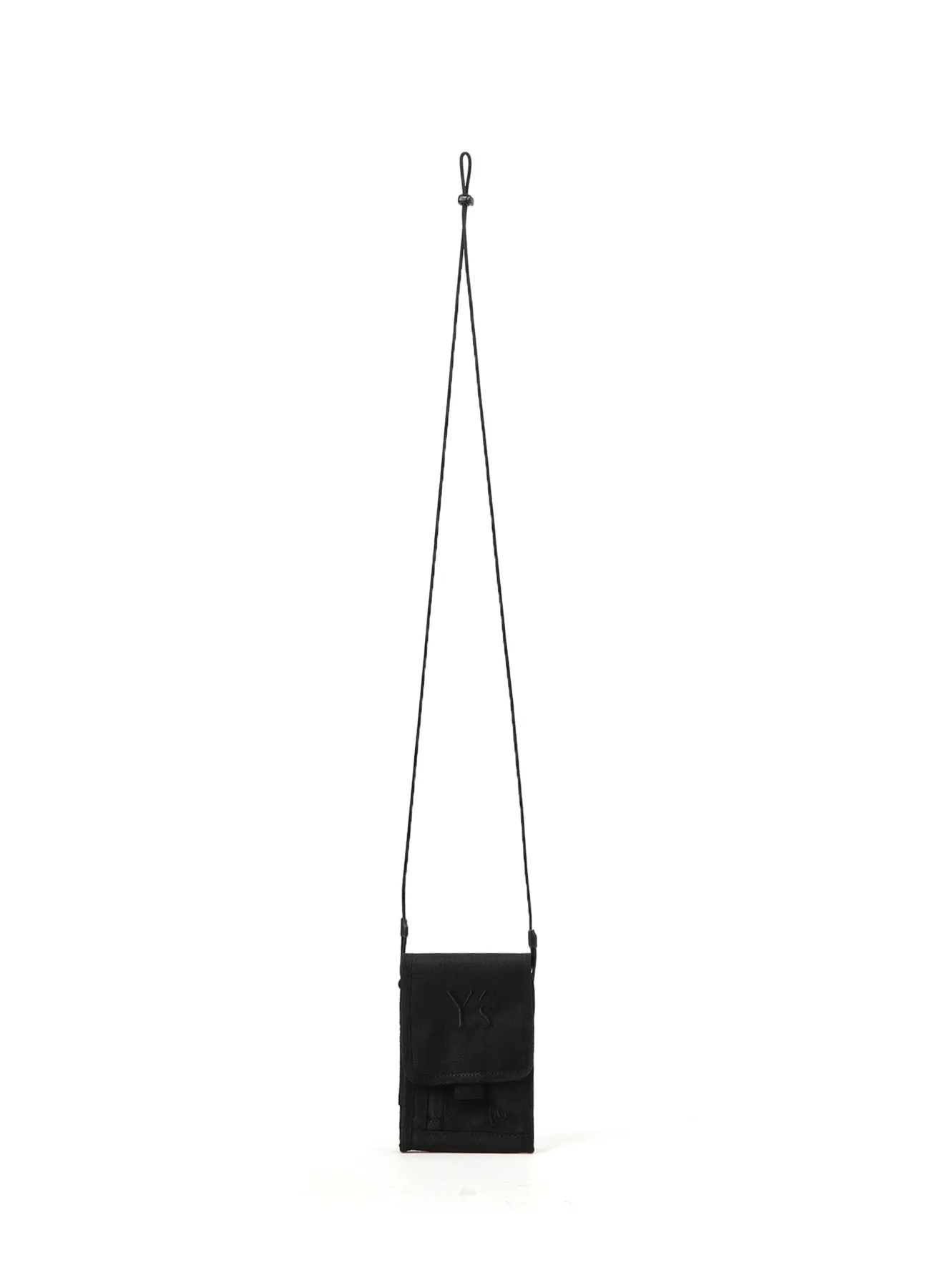 Y's  New Era NECK POUCH