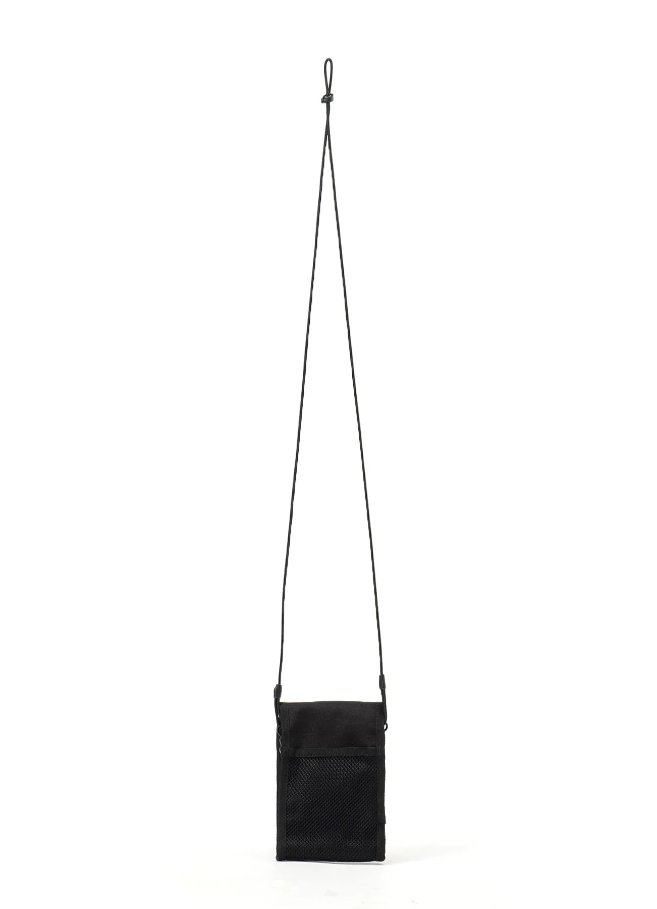 Y's  New Era NECK POUCH