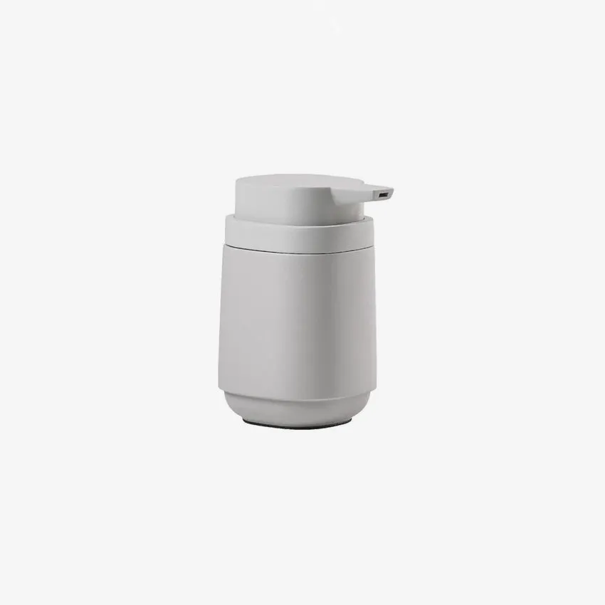 Zone | Time Soap Dispenser