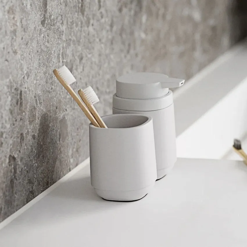 Zone | Time Soap Dispenser